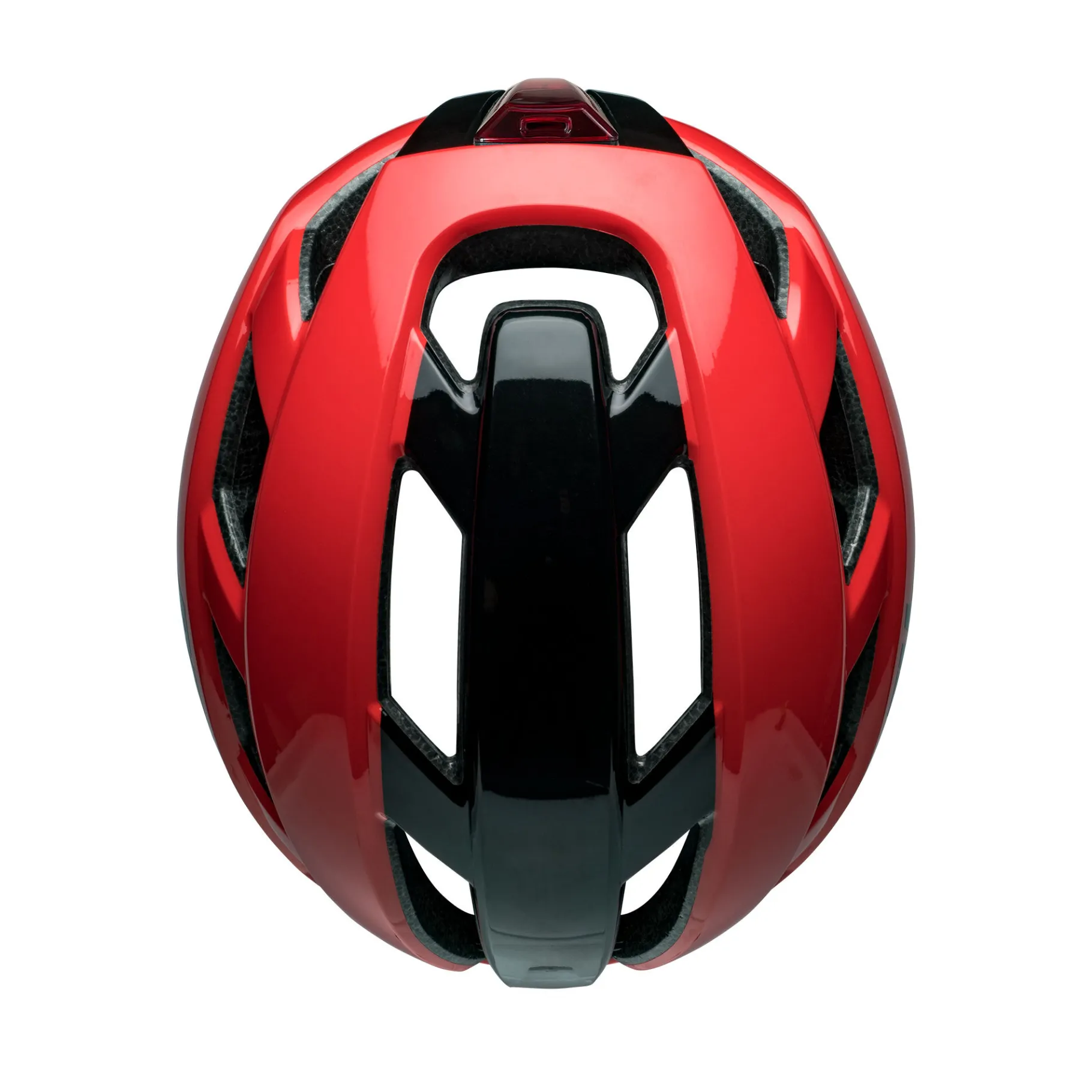 Road & Gravel-Bell Helmets Falcon XR LED Mips