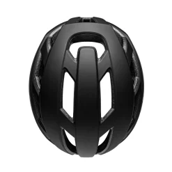 Road & Gravel-Bell Helmets Falcon XR Mips