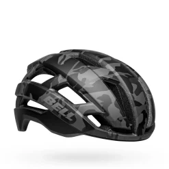 Road & Gravel-Bell Helmets Falcon XR Mips