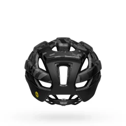 Road & Gravel-Bell Helmets Falcon XR Mips