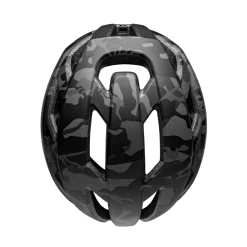 Road & Gravel-Bell Helmets Falcon XR Mips