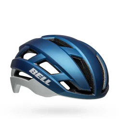 Road & Gravel-Bell Helmets Falcon XR Mips