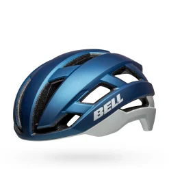 Road & Gravel-Bell Helmets Falcon XR Mips