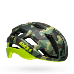 Road & Gravel-Bell Helmets Falcon XR Mips