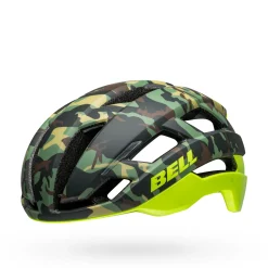 Road & Gravel-Bell Helmets Falcon XR Mips