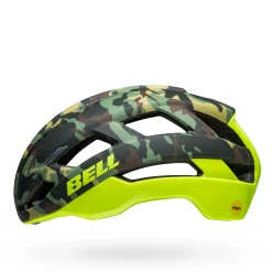 Road & Gravel-Bell Helmets Falcon XR Mips