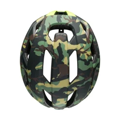 Road & Gravel-Bell Helmets Falcon XR Mips
