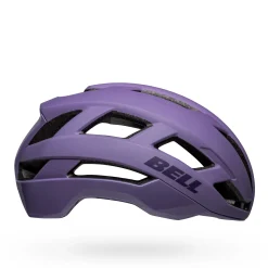 Road & Gravel-Bell Helmets Falcon XR Mips
