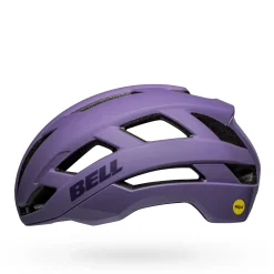 Road & Gravel-Bell Helmets Falcon XR Mips