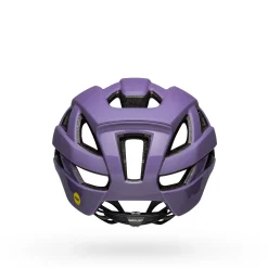 Road & Gravel-Bell Helmets Falcon XR Mips