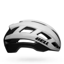 Road & Gravel-Bell Helmets Falcon XR Mips