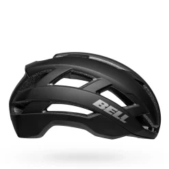 Road & Gravel-Bell Helmets Falcon XR Mips