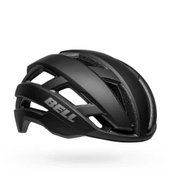 Road & Gravel-Bell Helmets Falcon XR Mips