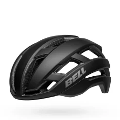 Road & Gravel-Bell Helmets Falcon XR Mips