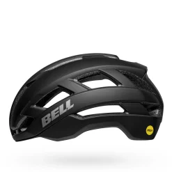 Road & Gravel-Bell Helmets Falcon XR Mips