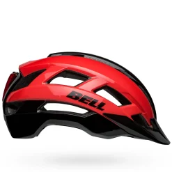 Mountain-Bell Helmets Falcon XRV LED Mips