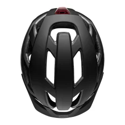 Mountain-Bell Helmets Falcon XRV LED Mips
