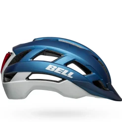 Mountain-Bell Helmets Falcon XRV LED Mips