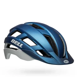 Mountain-Bell Helmets Falcon XRV LED Mips