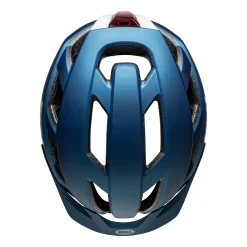 Mountain-Bell Helmets Falcon XRV LED Mips