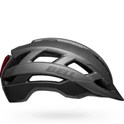 Mountain-Bell Helmets Falcon XRV LED Mips
