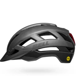 Mountain-Bell Helmets Falcon XRV LED Mips