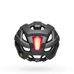 Mountain-Bell Helmets Falcon XRV LED Mips