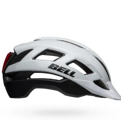 Mountain-Bell Helmets Falcon XRV LED Mips