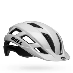 Mountain-Bell Helmets Falcon XRV LED Mips