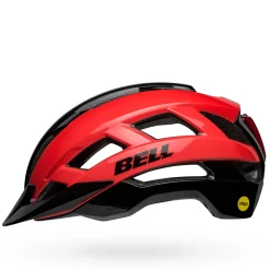 Mountain-Bell Helmets Falcon XRV LED Mips
