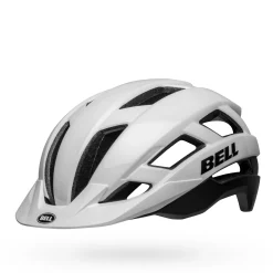 Mountain-Bell Helmets Falcon XRV LED Mips