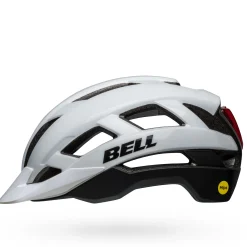 Mountain-Bell Helmets Falcon XRV LED Mips