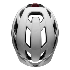 Mountain-Bell Helmets Falcon XRV LED Mips
