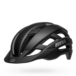 Mountain-Bell Helmets Falcon XRV LED Mips