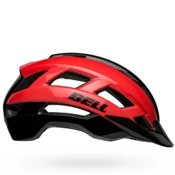 Mountain-Bell Helmets Falcon XRV Mips
