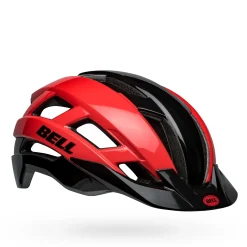 Mountain-Bell Helmets Falcon XRV Mips