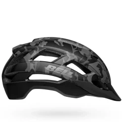 Mountain-Bell Helmets Falcon XRV Mips