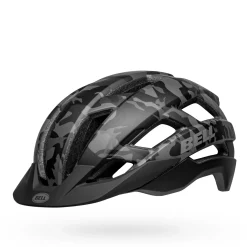 Mountain-Bell Helmets Falcon XRV Mips