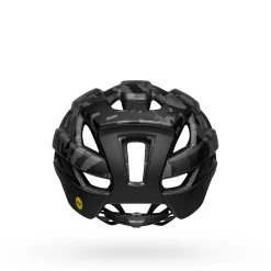 Mountain-Bell Helmets Falcon XRV Mips