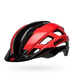 Mountain-Bell Helmets Falcon XRV Mips