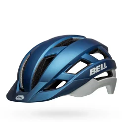 Mountain-Bell Helmets Falcon XRV Mips