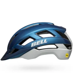 Mountain-Bell Helmets Falcon XRV Mips