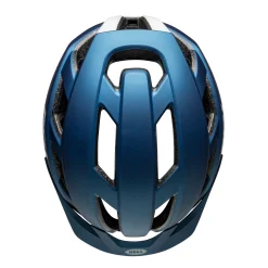 Mountain-Bell Helmets Falcon XRV Mips