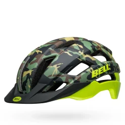 Mountain-Bell Helmets Falcon XRV Mips