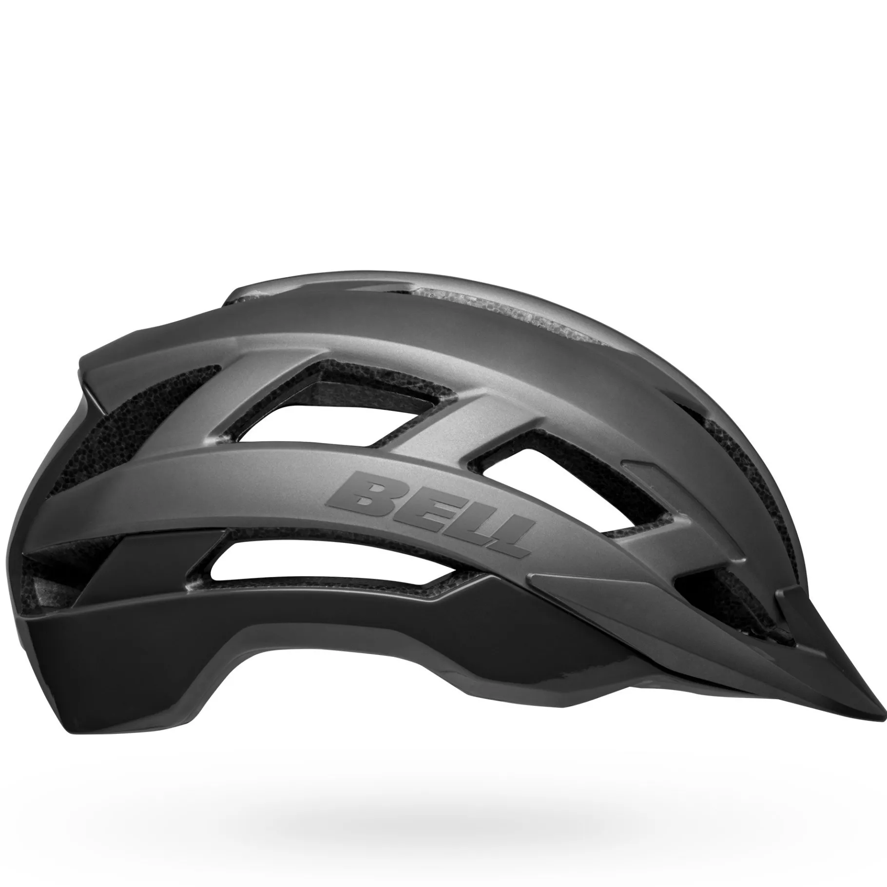 Mountain-Bell Helmets Falcon XRV Mips