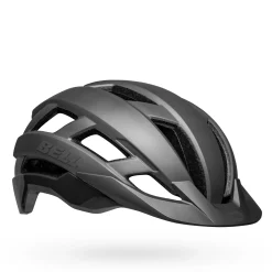 Mountain-Bell Helmets Falcon XRV Mips