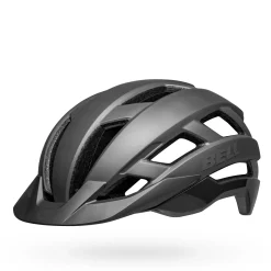 Mountain-Bell Helmets Falcon XRV Mips