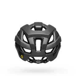 Mountain-Bell Helmets Falcon XRV Mips