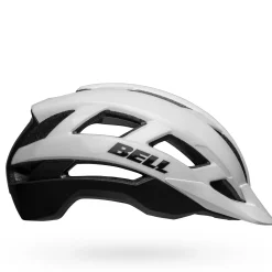 Mountain-Bell Helmets Falcon XRV Mips