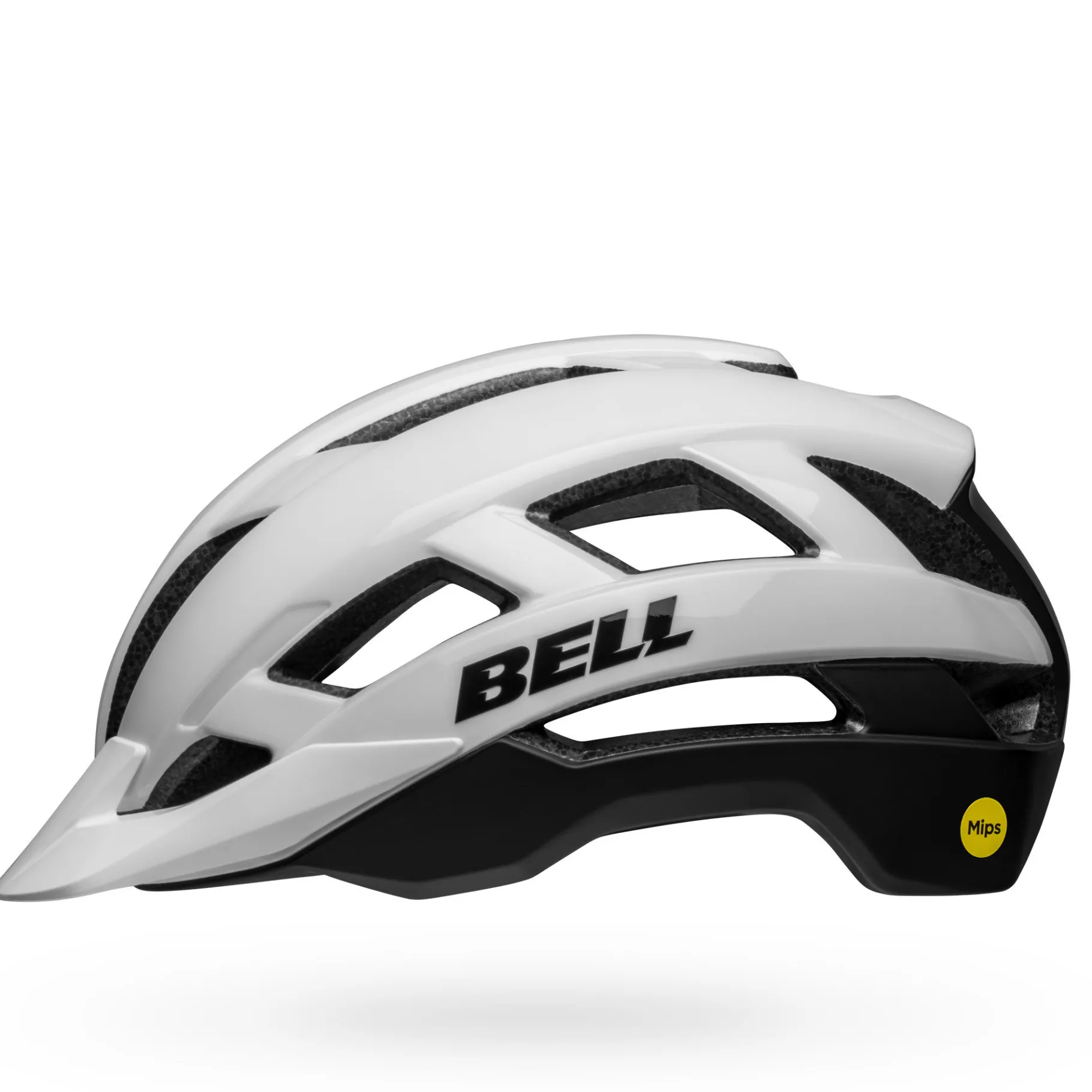 Mountain-Bell Helmets Falcon XRV Mips